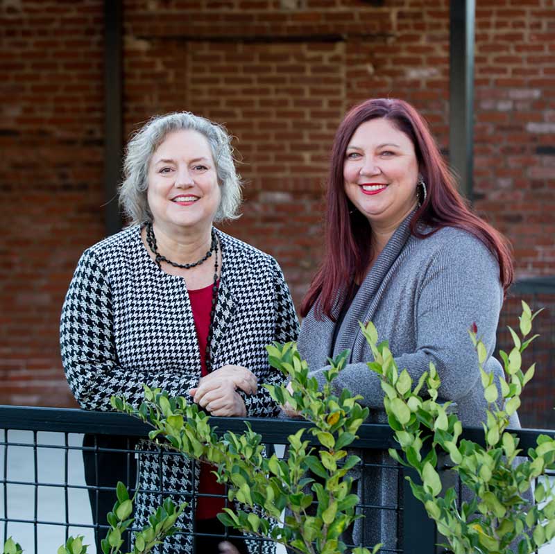 grant writers work with us