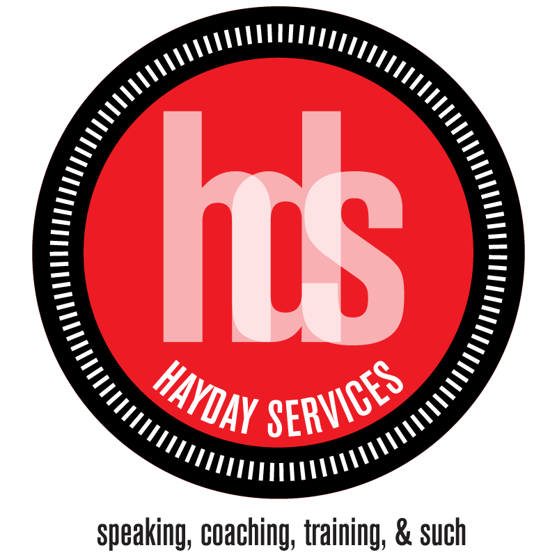 HDS-Logo-Cir-Red-Blk-800x800 HayDay Services color logo.