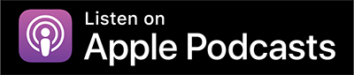 Apple Podcast button.