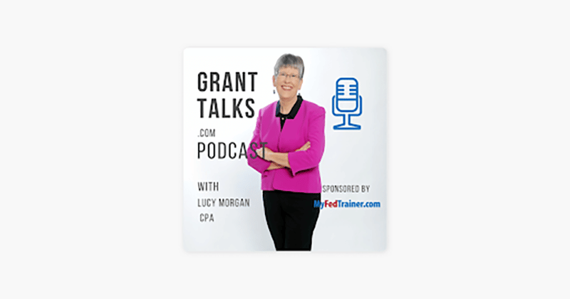 Guest-Podcast-01