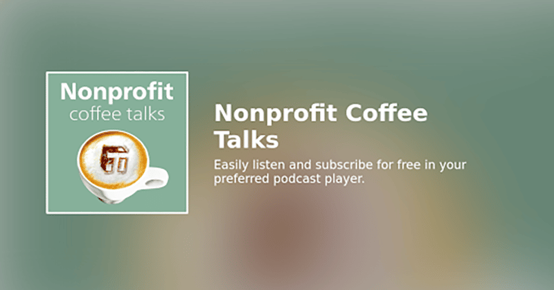 Guest-Podcast-03
