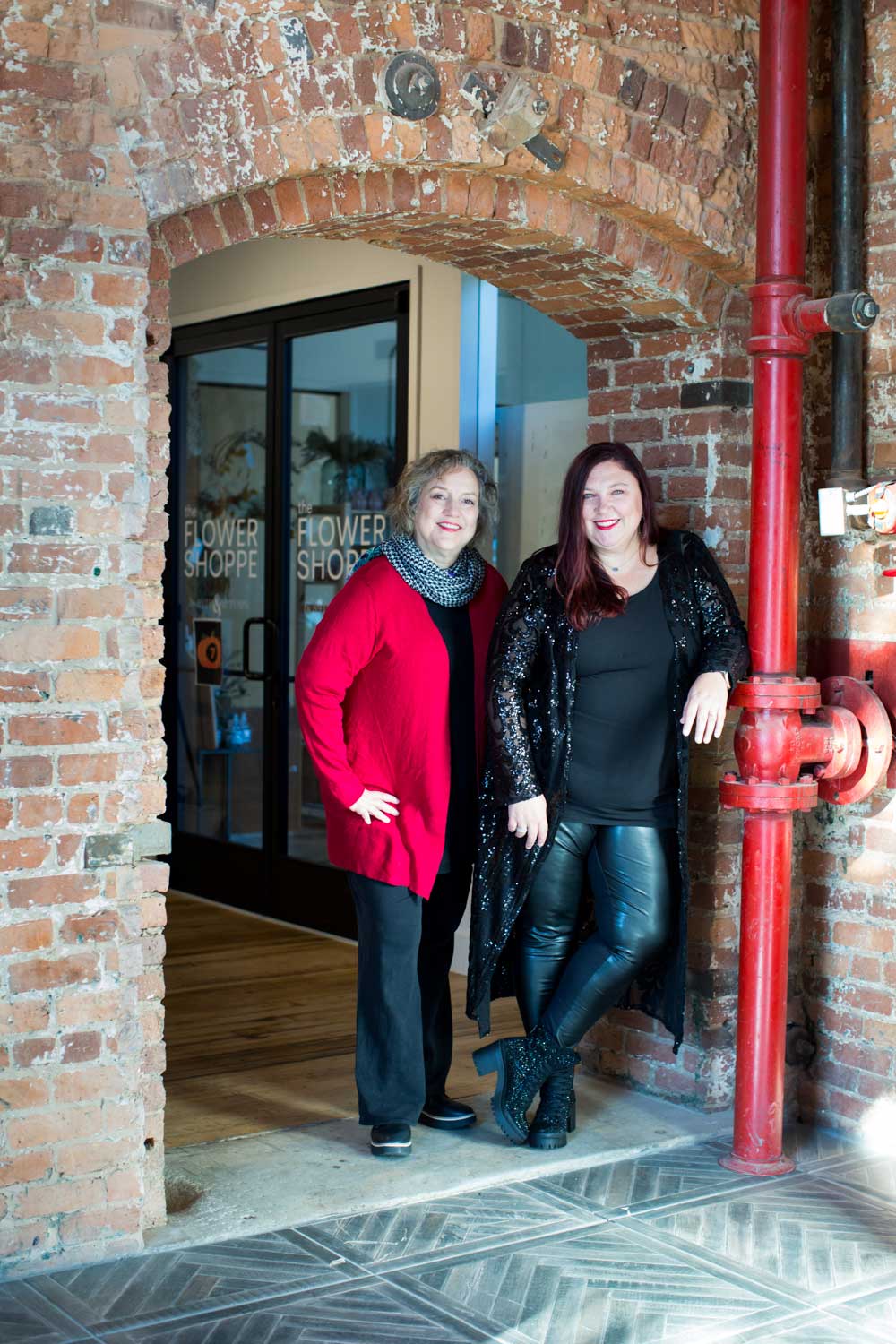 grant writers work with us