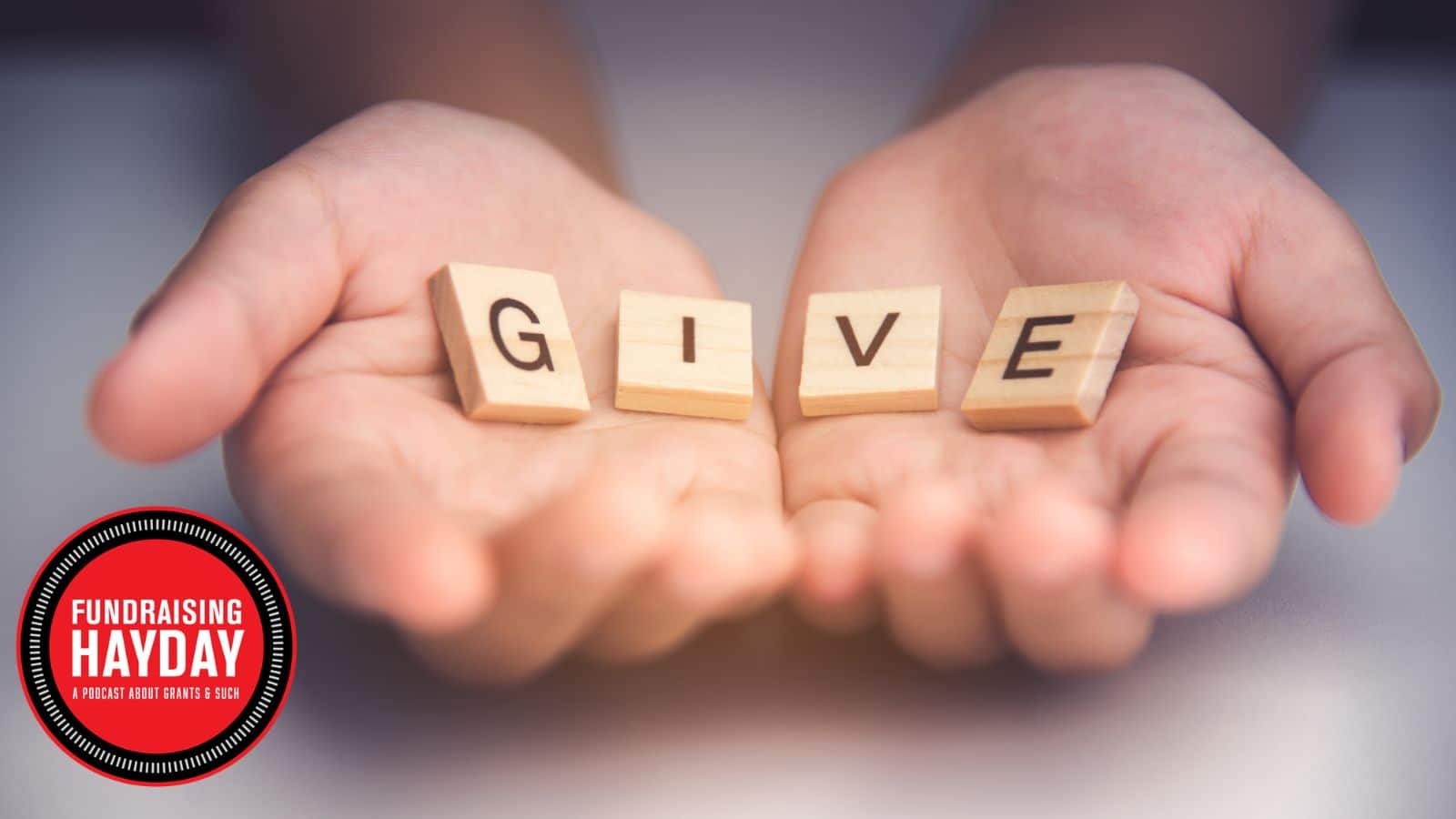 Giving USA 2024 Thumbnail Image