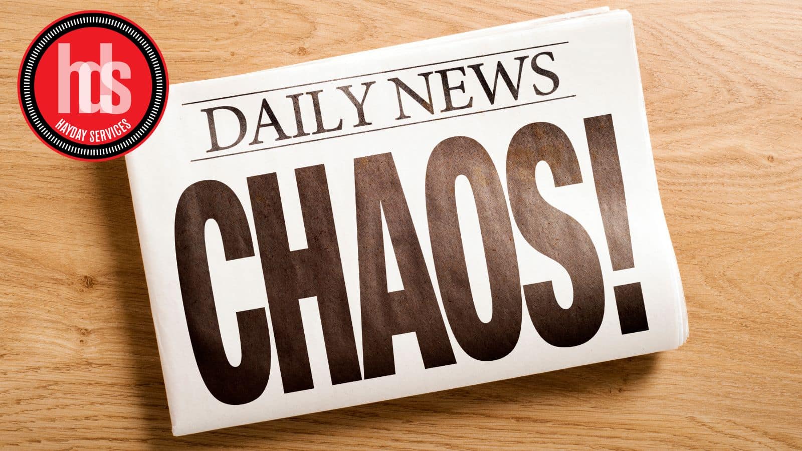 Taking Action in the Wake of Federal Grant “Pauses”