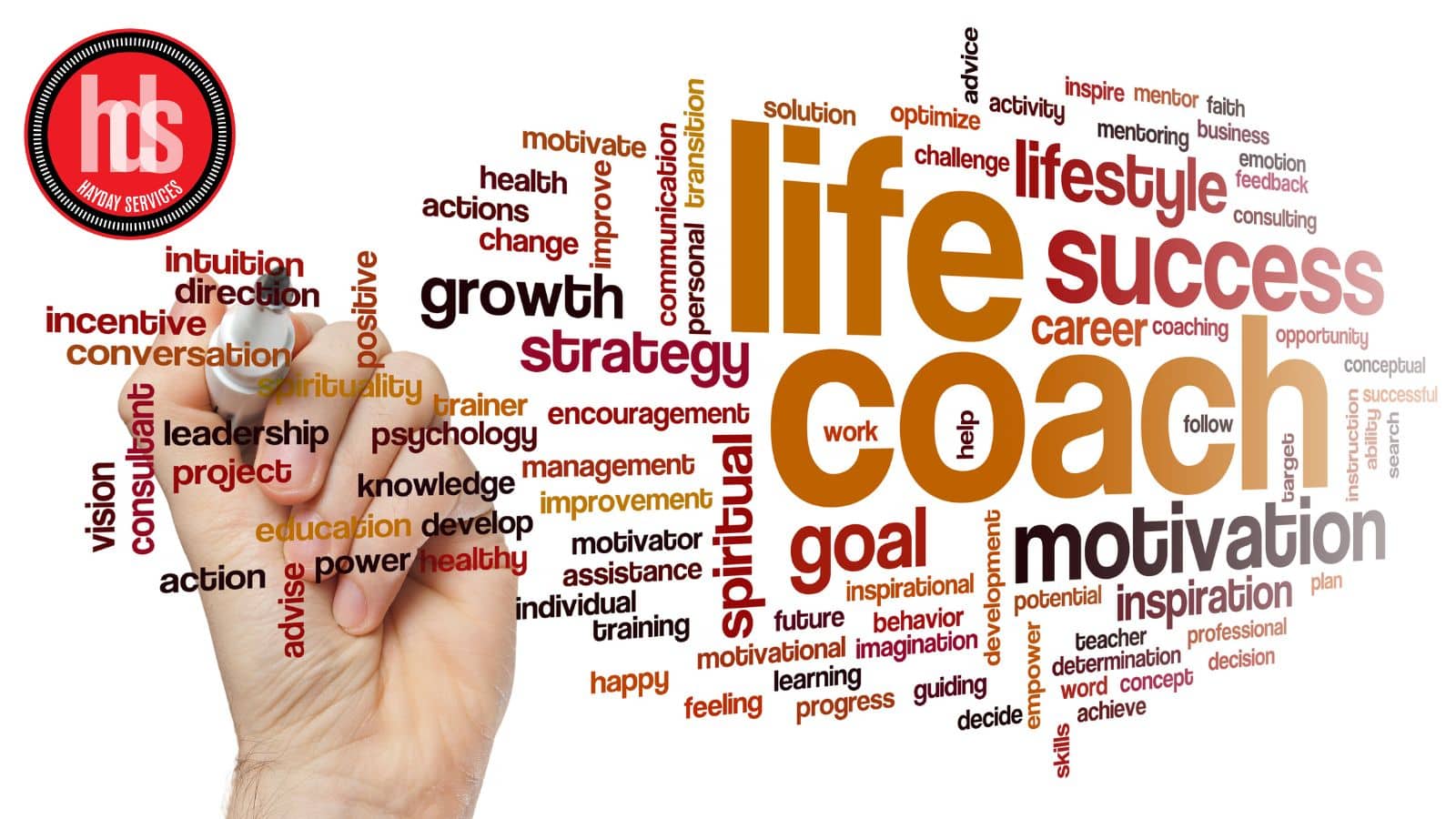 Who’s Leading Your Career Trajectory?