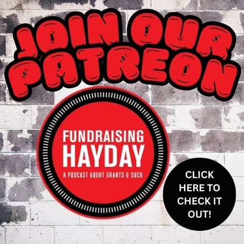 join the patreon logo