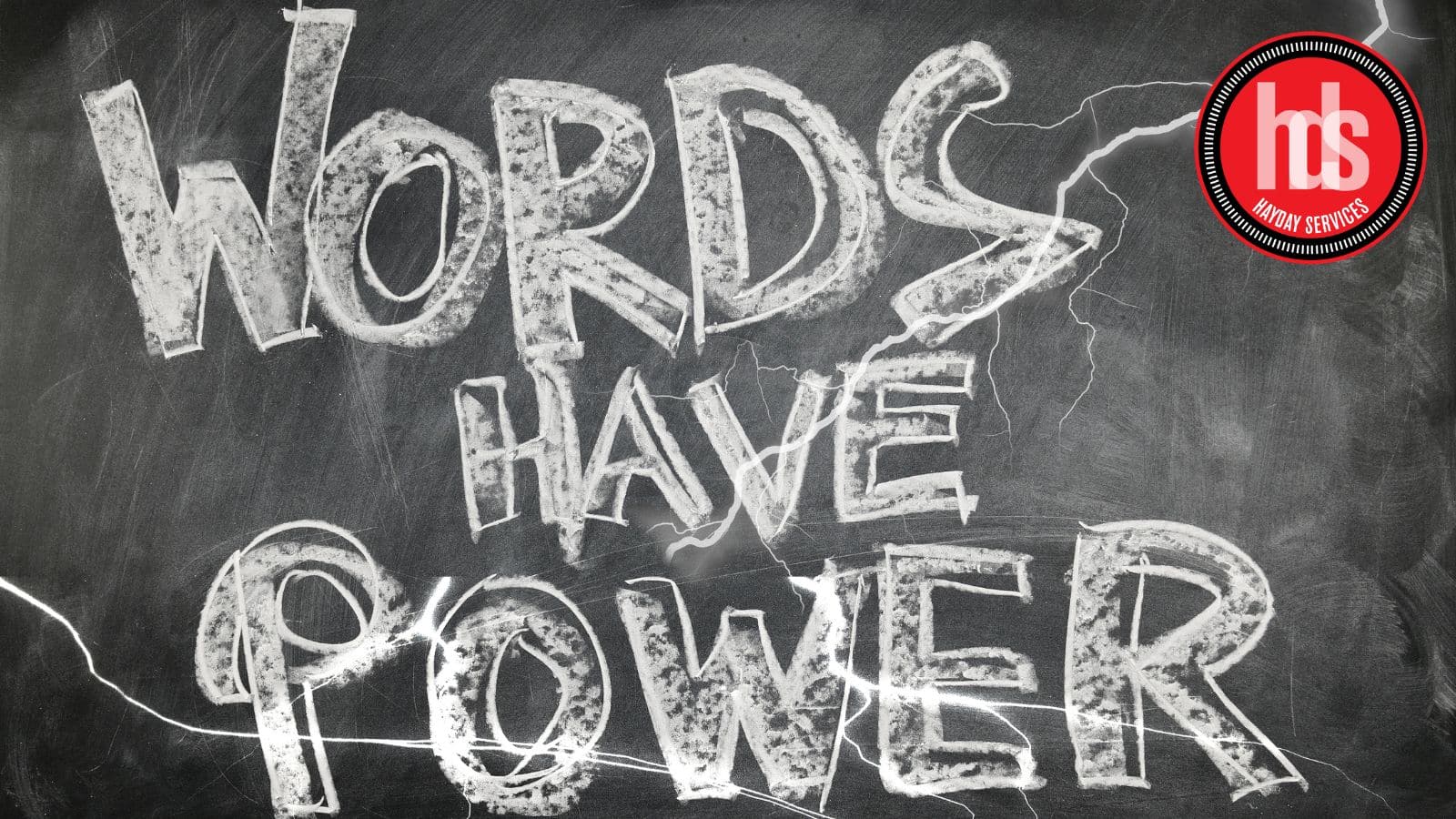 Words Matter in Grant Writing and Beyond: Inclusive Language