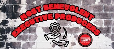 most benevolent executive producers patreon sized