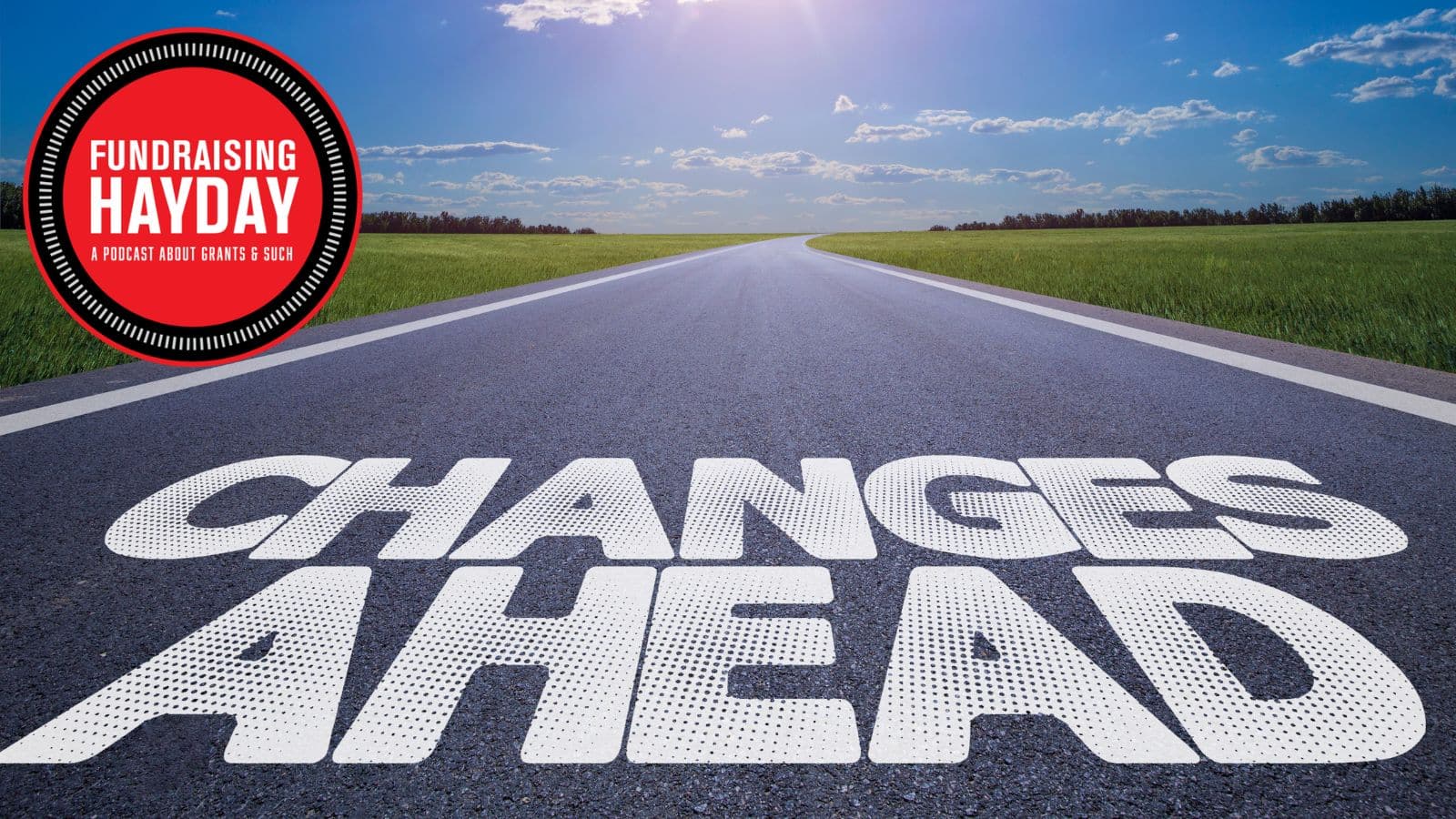 Changes to OMB’s 2 CFR Part 200