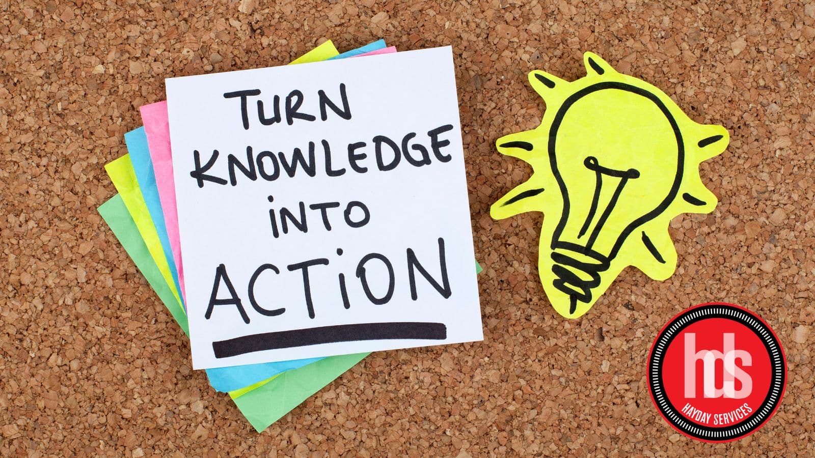 Taking Action Introvert Style Against Dangerous Orders, Actions, and Policies