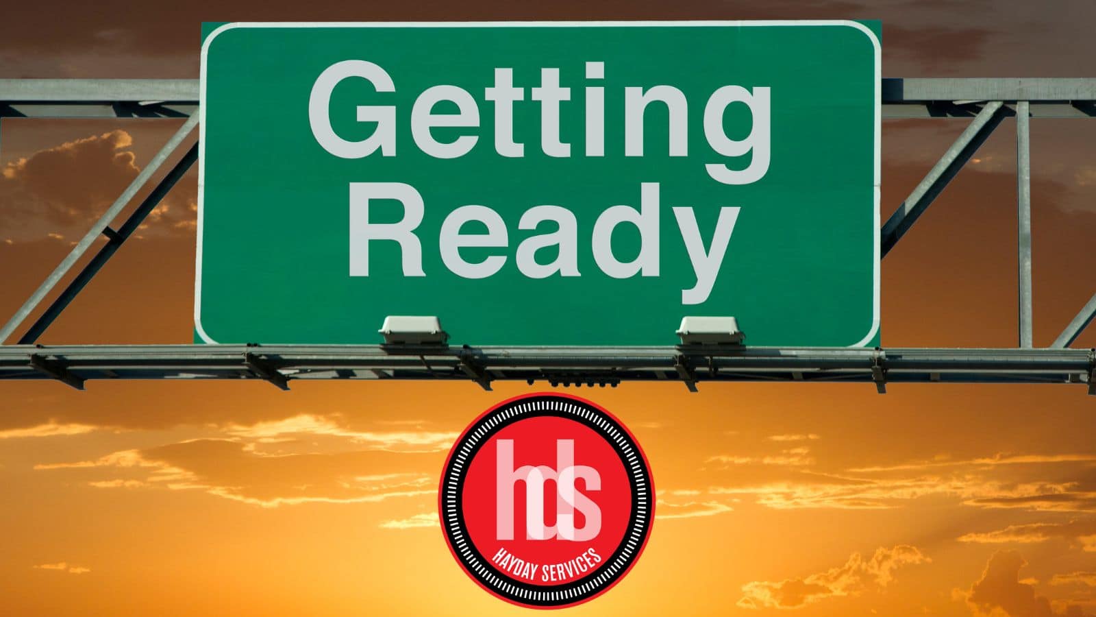 Grants Are Not A 911 Emergency With Grant Readiness in Place