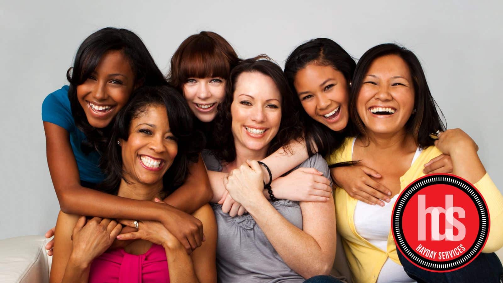 Advice, Inspiration, and Lessons Learned from Women of Color