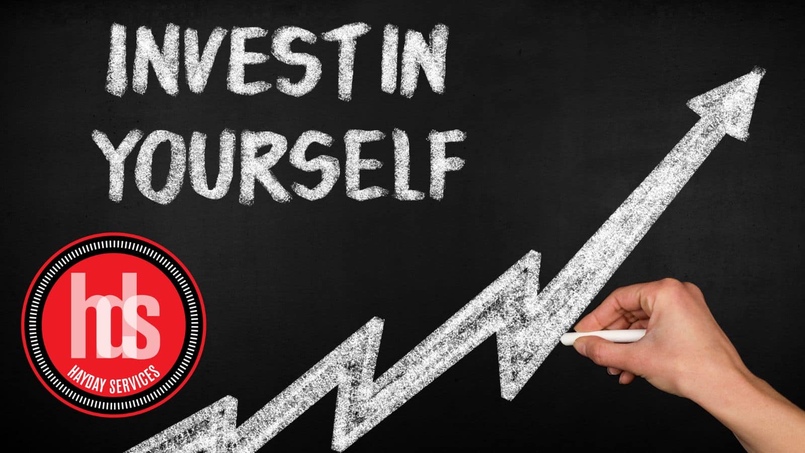 Organizational Leaders – Want to Build and Keep Successful Fundraisers?