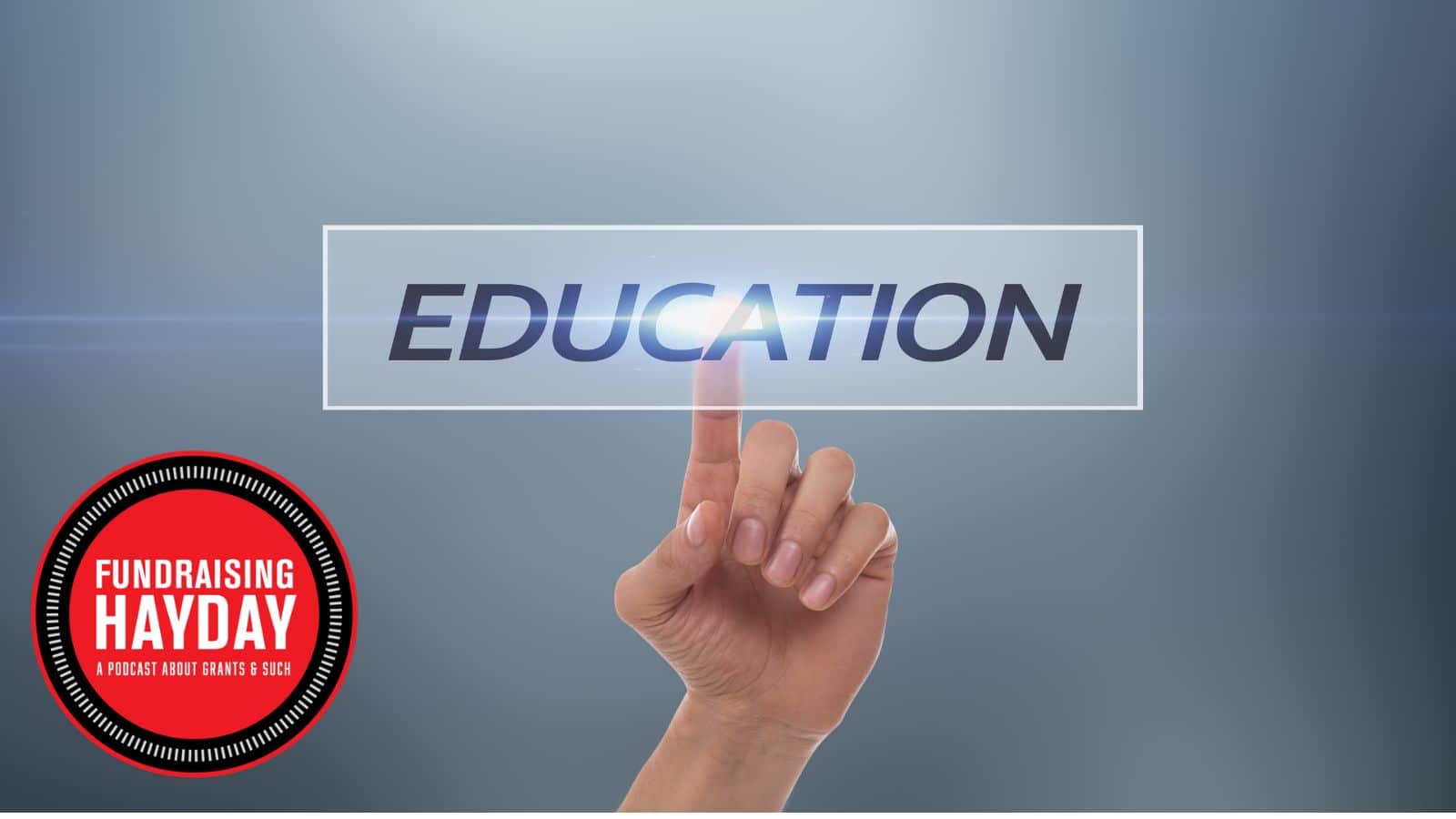 Educating Up!
