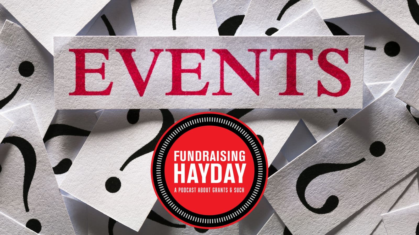 How to Run Fundraising Events Without Burning Out