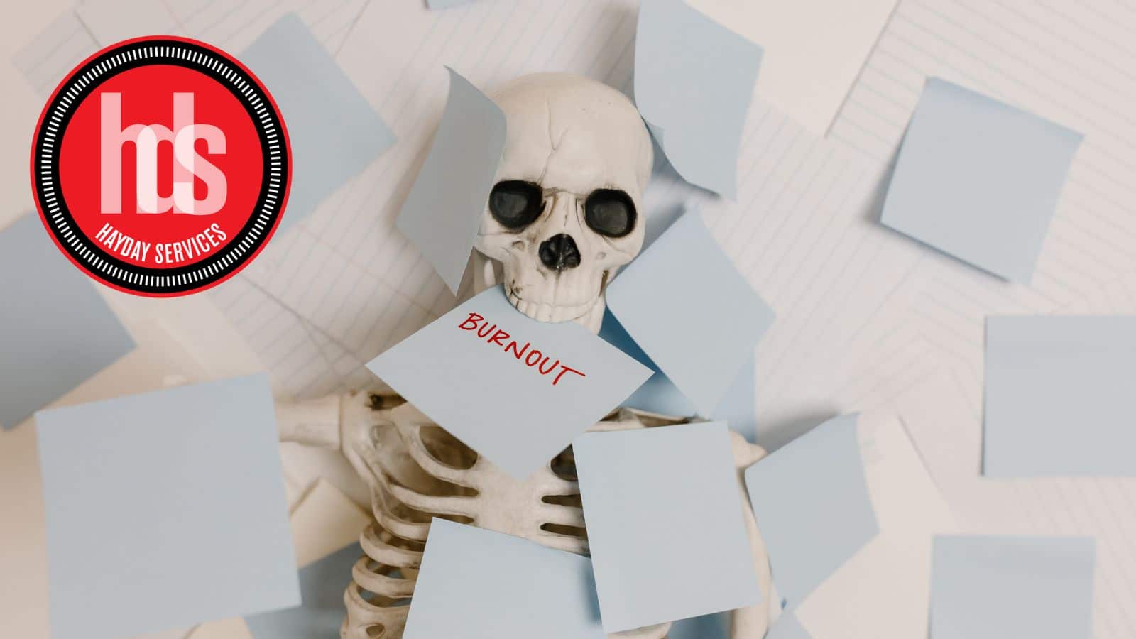 Surviving Last-Minute Grant Deadlines