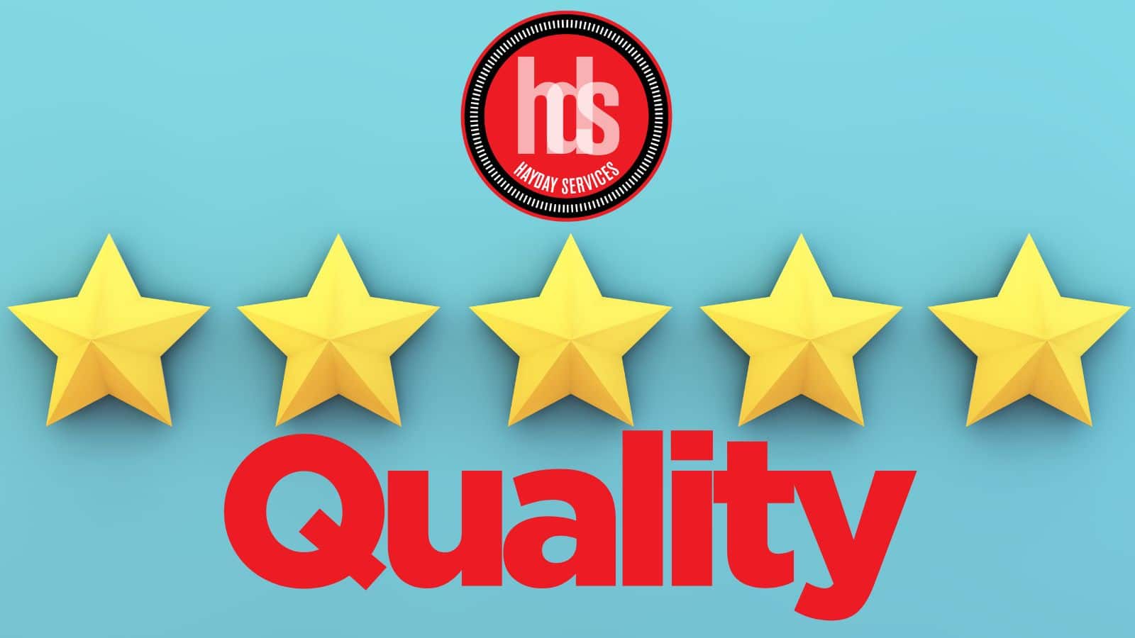 How To: Find Useful Training for Grant Writing and Management