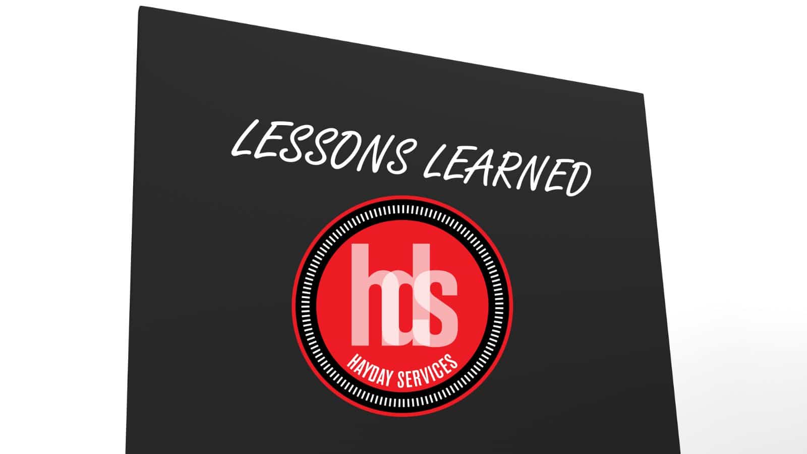 Lessons Learned from the GoFundMe Debacle Thumbnail Image