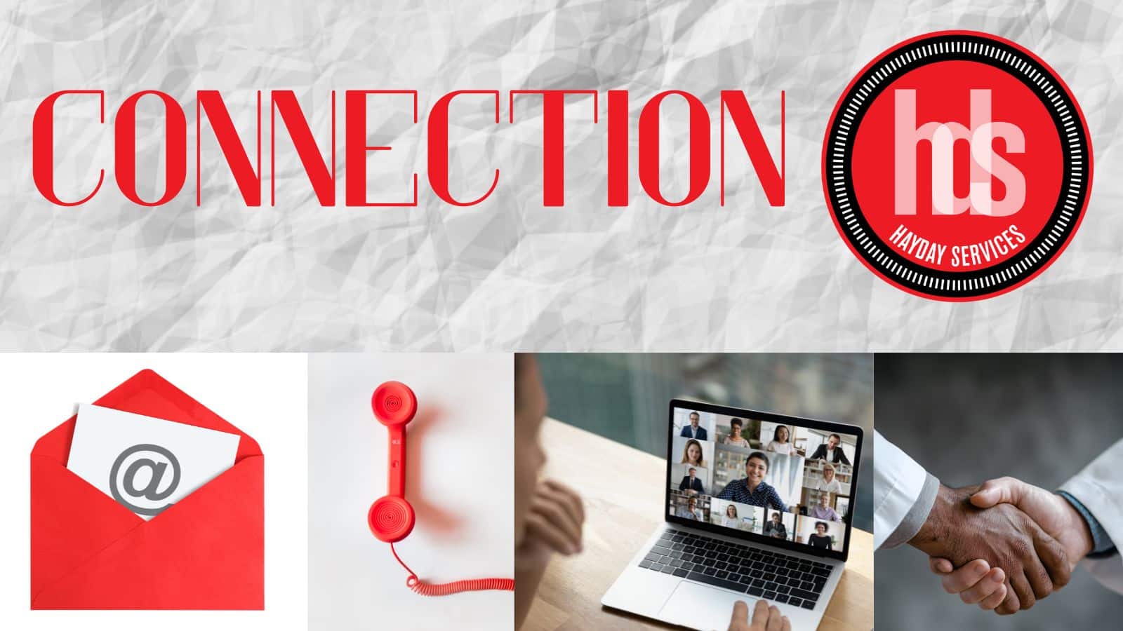 “Like and Subscribe” Won’t Win More Grants