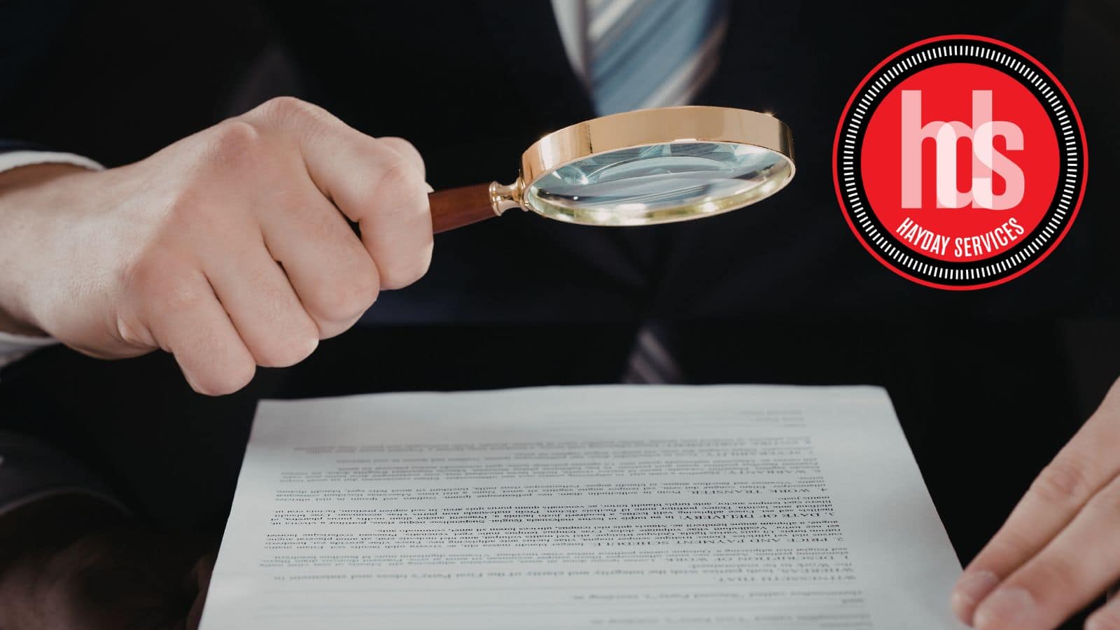 How to Read a Federal NOFO/RFP/FOA and Find What You Need