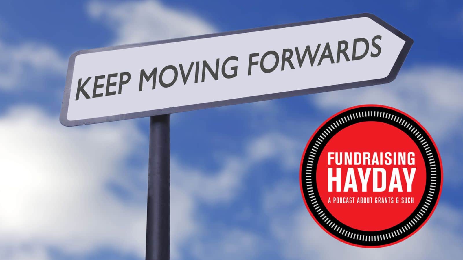 The State of Federal Grants, Part 2: Implications & Moving Forward