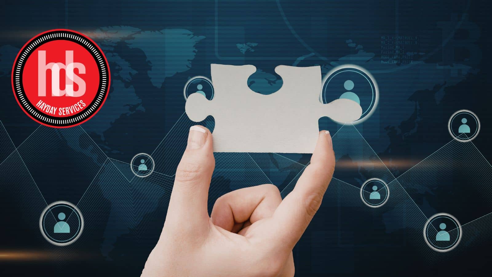 Life as an Employee: Where Grant Professionals Fit in an Organization