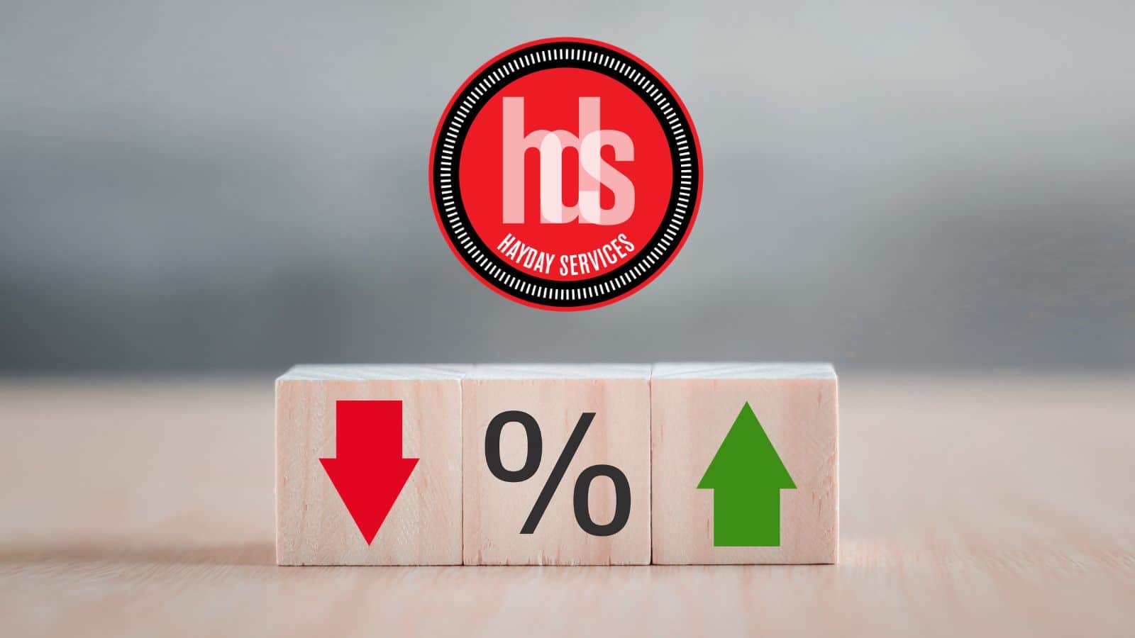 Why Grant Professionals Don’t Charge Commission-Based Fees