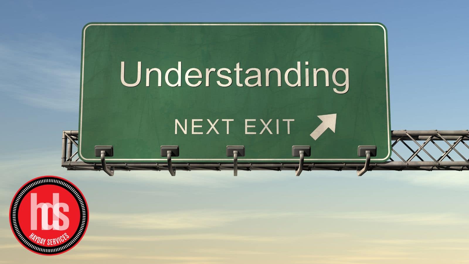 Beyond the 501(c)3: The Broader Ecosystem of Community Change Thumbnail Image