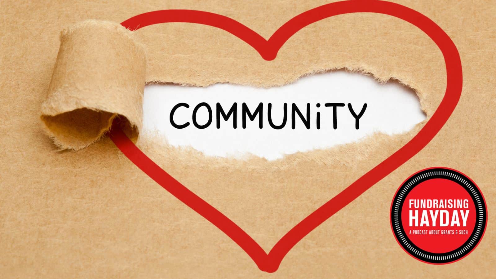 Beyond Nonprofits: Organizations Transforming Communities Thumbnail Image