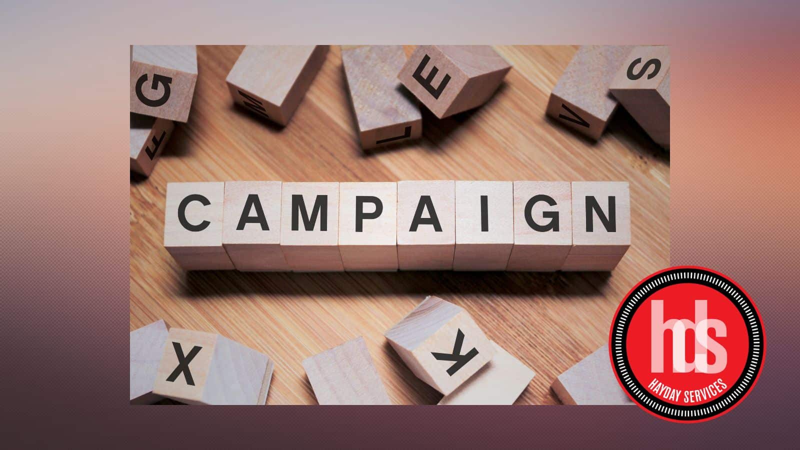 How to: Take Capital Campaigns for Grant-ed (Please!) Thumbnail Image