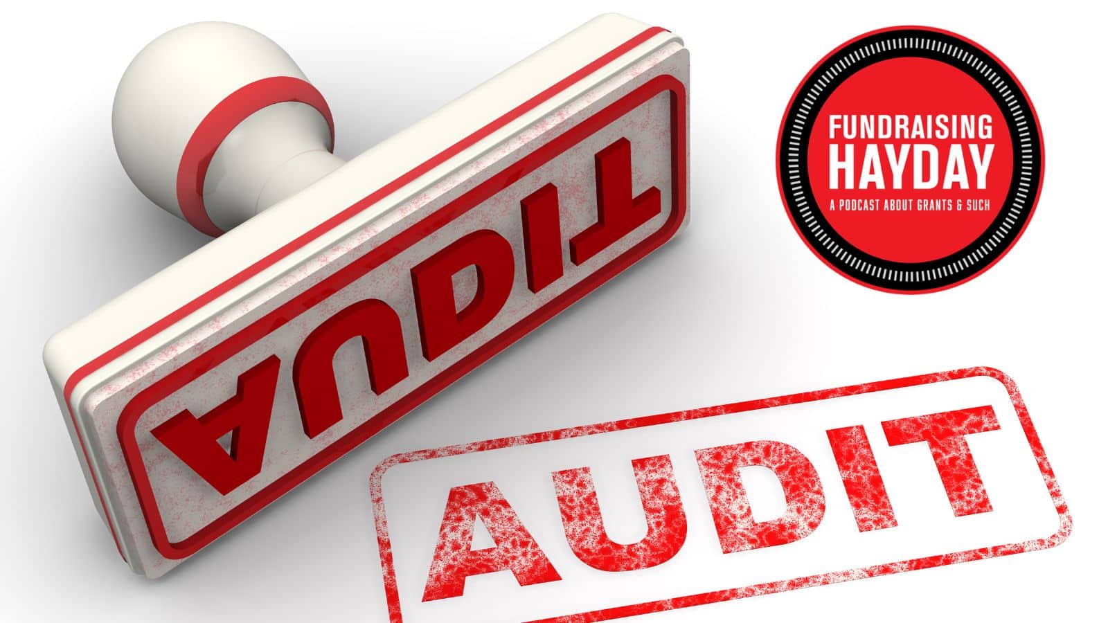 Understanding Annual Versus Single Audits Thumbnail Image