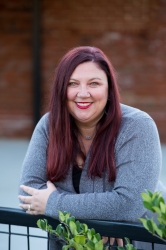 Amanda Day